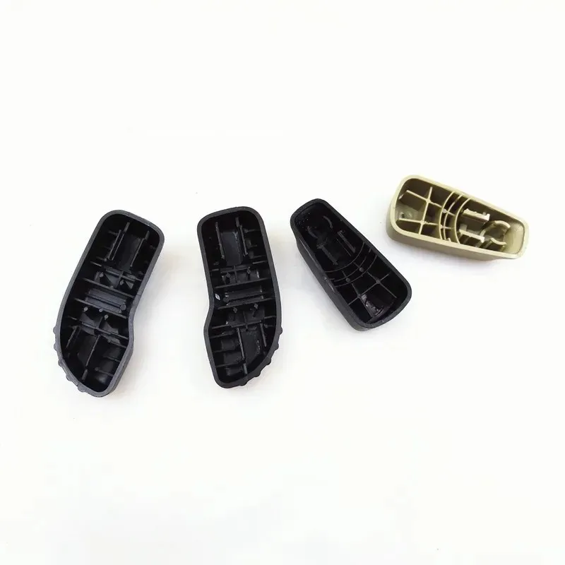 Elektrische Sitzverstellung Für Nissan X-Trail T32 & Qashqai J11 - Fahrer-Rückenlehnen-Schalter