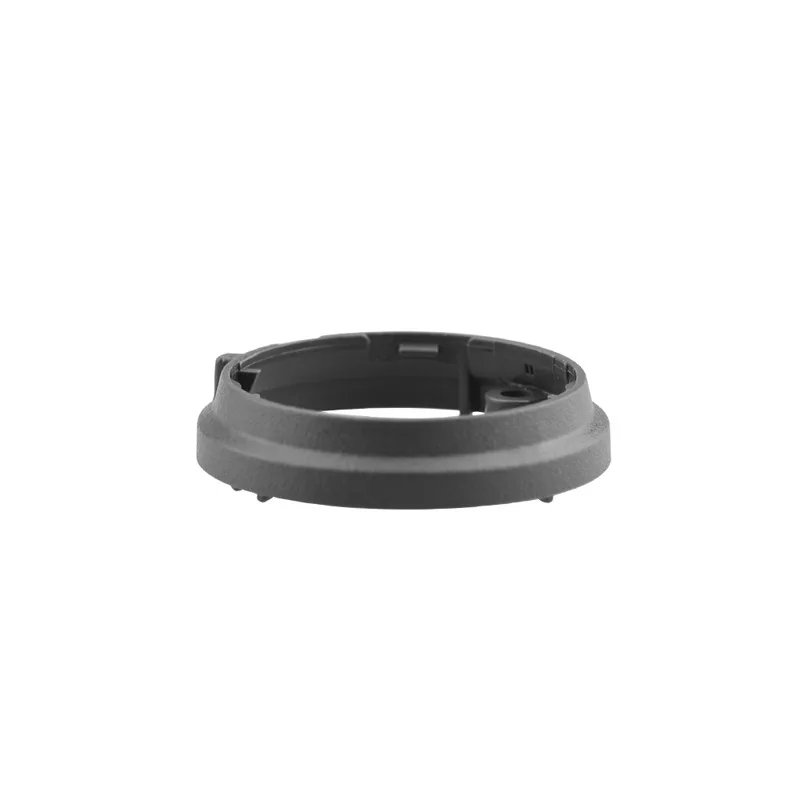 Spark LED Cover & LED Cover Mounts Sets Repair Parts For DJI Spark Drone Lamp Component Replacement Accessories