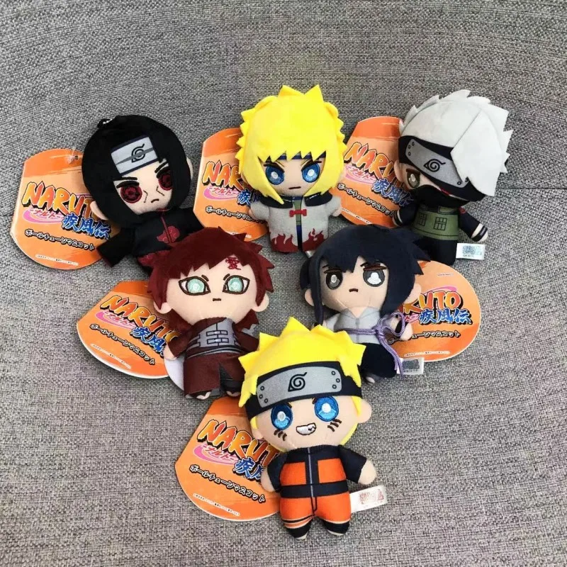 - Anime Plush UK Store