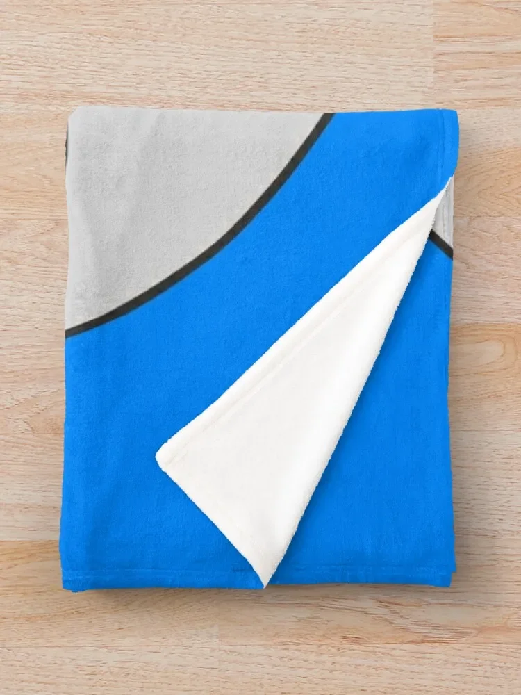 ������� (�ູ�� ��) ������ ���, ���� �ε巯�� ���� �ڽ����� �ִϸ��̼� �ε巯�� ū ���