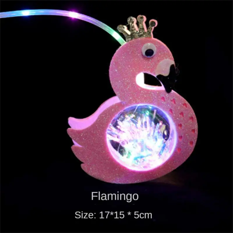 firebird Lantern