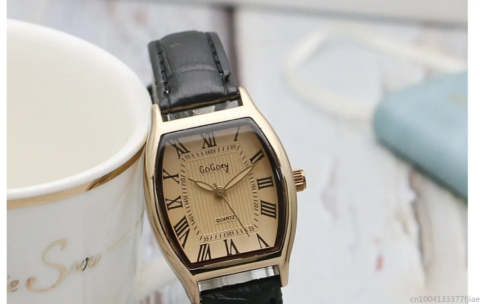 Sb7701e2c81c74376bd69a419e50ea009M.jpg?width=1580&height=1000&hash=2580
