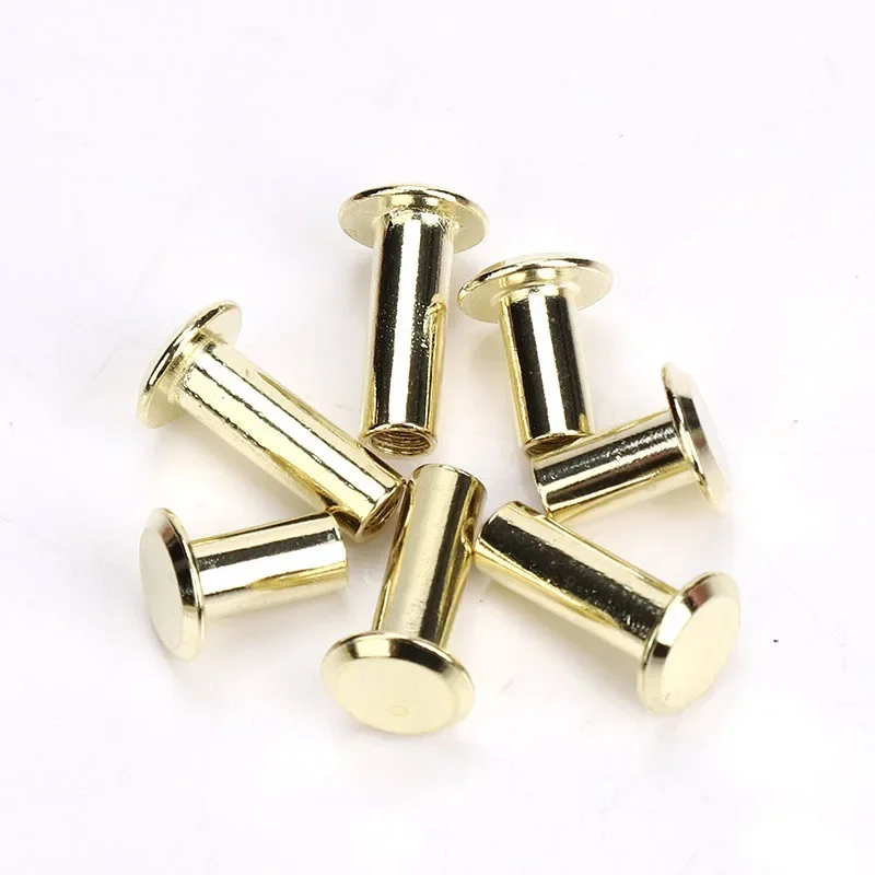 Sb77020f3577445f5b5ea983dd2f17