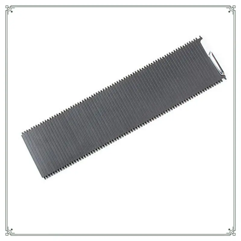 Charnière de porte arrière D5244T for Volvo S60 2002 FRF1665991-63