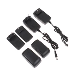 Hidden Money Box Fake Charger Plug Home Diversion Stash Can Hidden Container Secret Storage Compartment