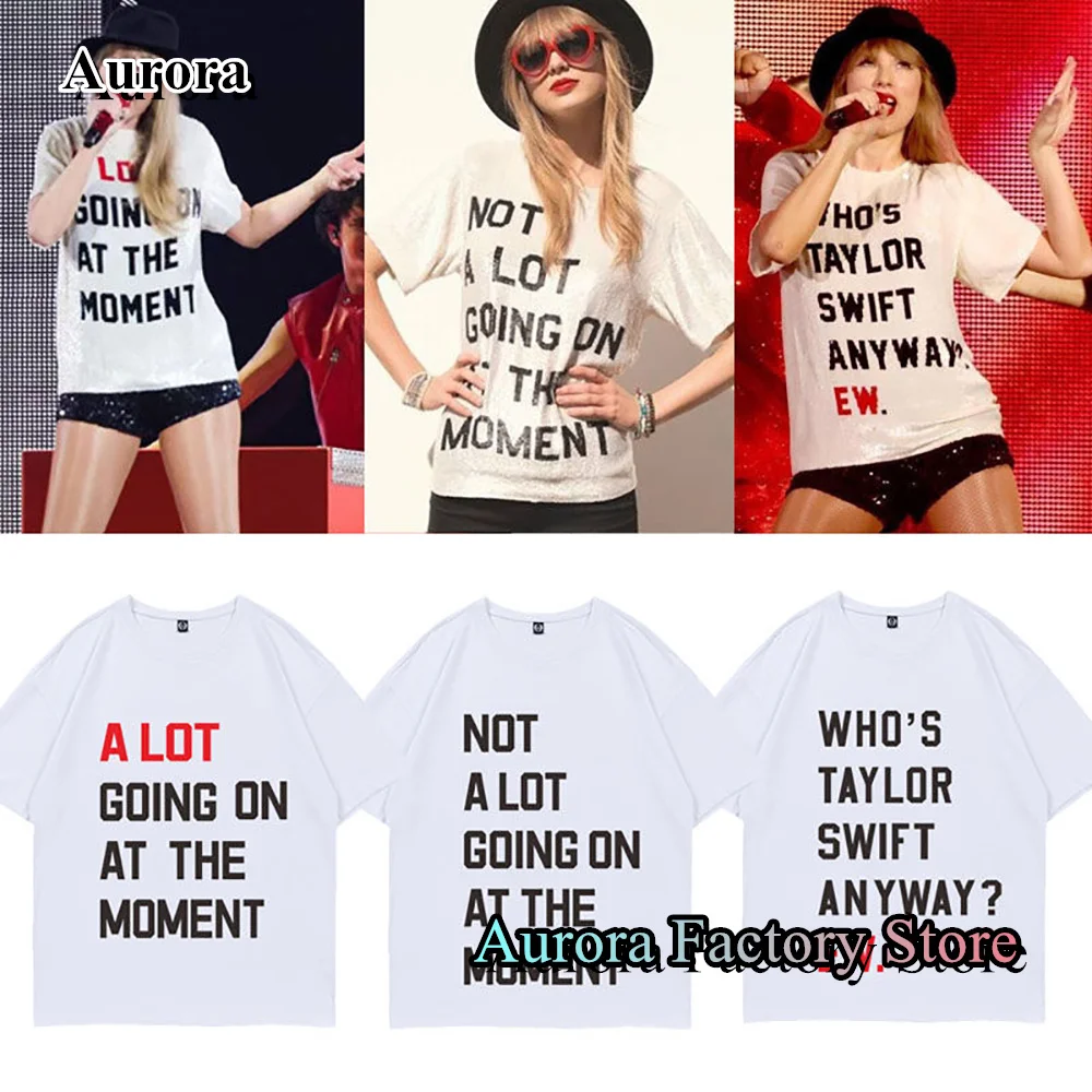 Taylor Swift Sudadera - Sudaderas Y Suéteres - AliExpress