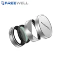 Freewell Drone Filtros Magnéticos para DJI Neo Todo o Dia 9 Pack CPL UV