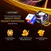 [CubeFun]GAN15 Maglev 3x3 Magnetic UV Magic Cube Professional 3x3x3 Speed Puzzle Games Children's Toys For Gifts 3