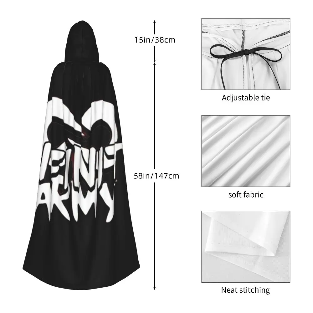 Sb770726e7f3d44d4b1b0e8a5e0dba740R - Caylus Merch