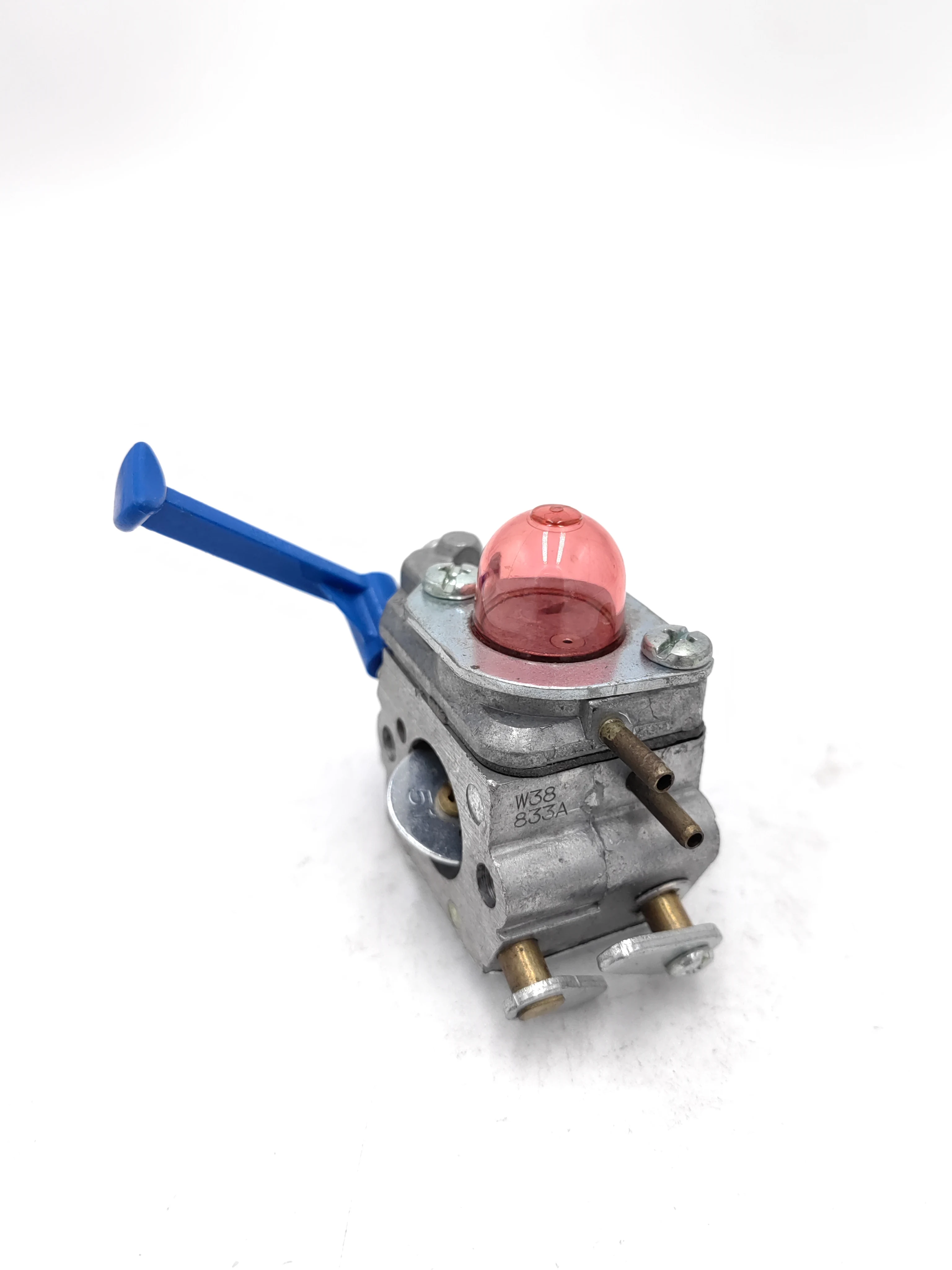 Husqvarna 128ld Oem Carburetor