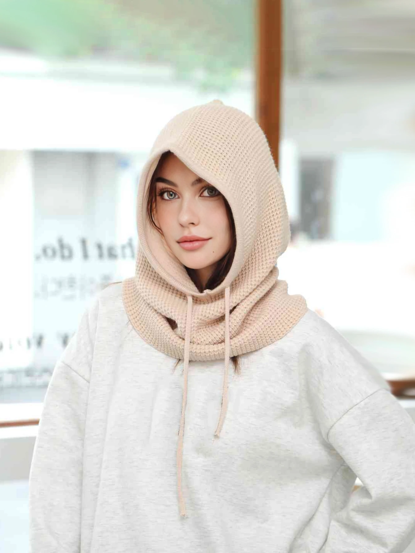 Sb770a2c9bd4945ae88129ce1f978390c0