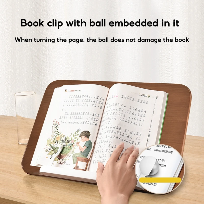 ����ũž �ָ��� ��� ���� ���ĵ� �� Ŭ�� ��ġ�� �º��� ���� �귡Ŷ, 7 ���� ���� ����, iPad ���ĵ� �º��� ��ġ��, 2024 ����ǰ