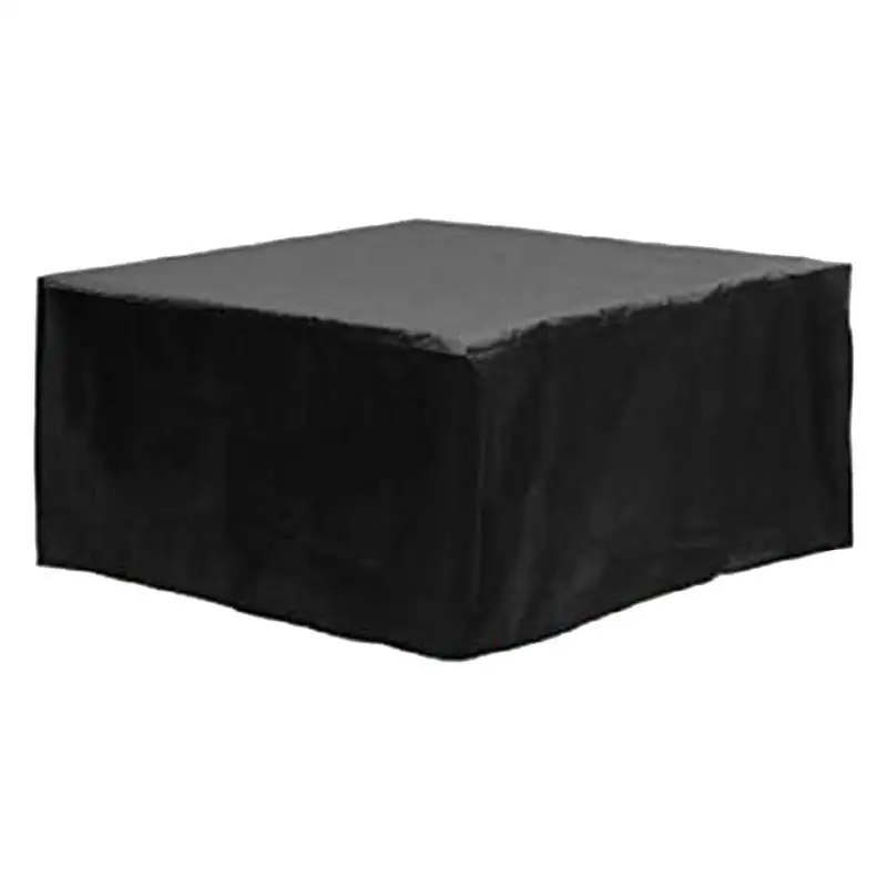 

Projector Dust Cover Home Ceiling Projector Storage Protector Cover With Drawstring Waterproof Outdoor Installation Accessories