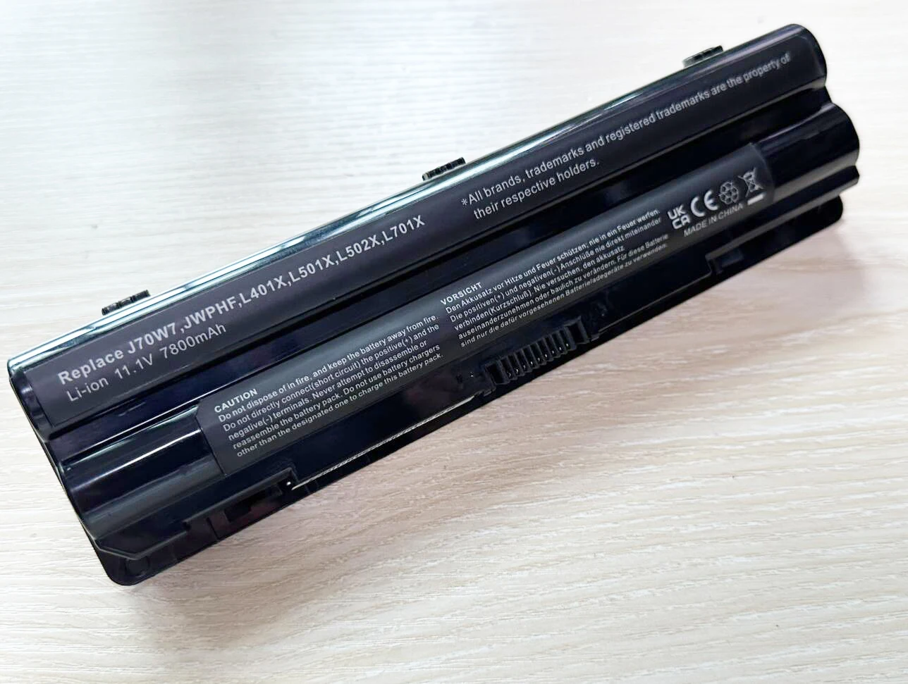 Computador e Escritório