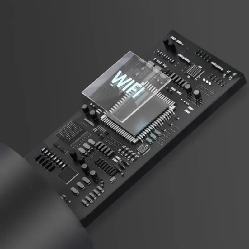 Wi-Fi  ν  Ǭ, USB 1080P HD ε ̰  Ŭ,  ν  , ȵ̵ iOS ޴ 