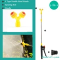 3in1 Set P