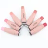 Private Label Blush Highlighter Concealer Stick Custom Bulk Long-lasting Non-fading Waterproof Covers Acne Marks Face Makeup 3