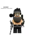 K2202