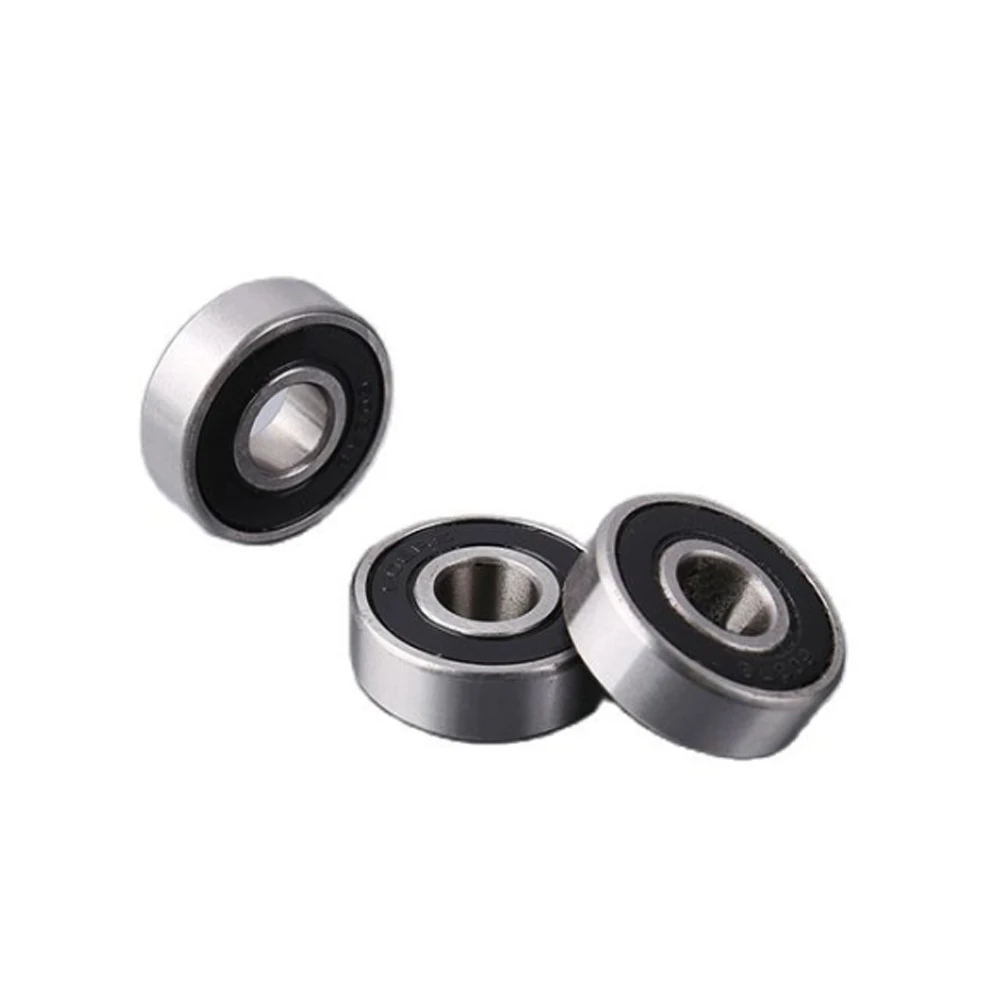 RiToEasysports Moulinet de pêche à la Mouche 3/4 5/6 7/8