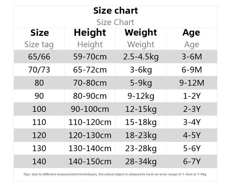 Sb770de1ba4f947c3962afdc47e46b7c44.jpg