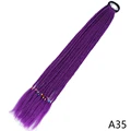 A35