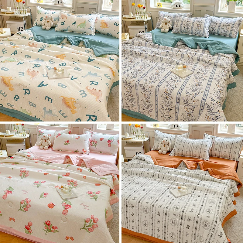 �ε巴�� ������ ��Ʈ �ӽ�, ��Ź ������ �̱� ���� ���, ħ�� �̺�, �� ������, 150, 180, 230x200, ����