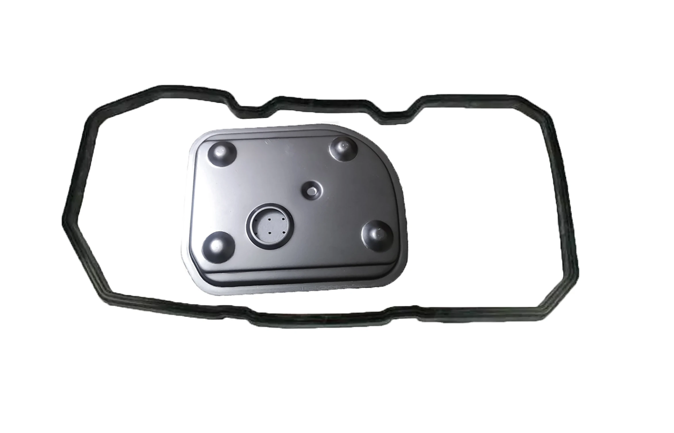 722.8 CVT Transmission Filter A1693771395 For MERCEDES-BENZ A-CLASS B-CLASS 04-UP