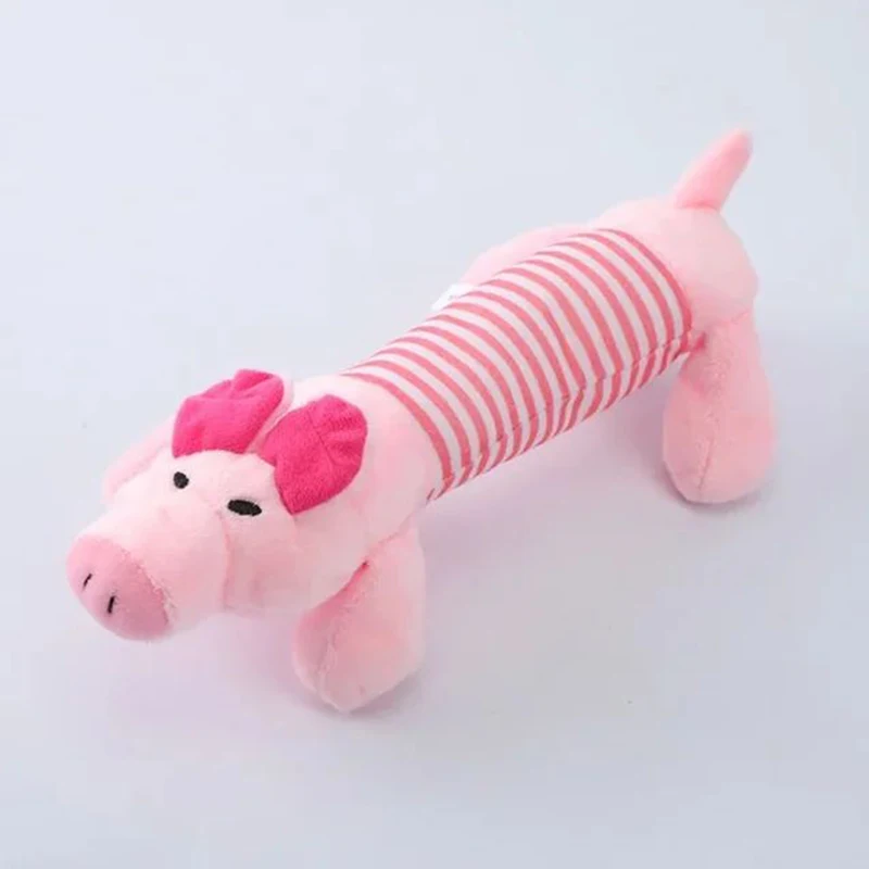 1 pc Pink