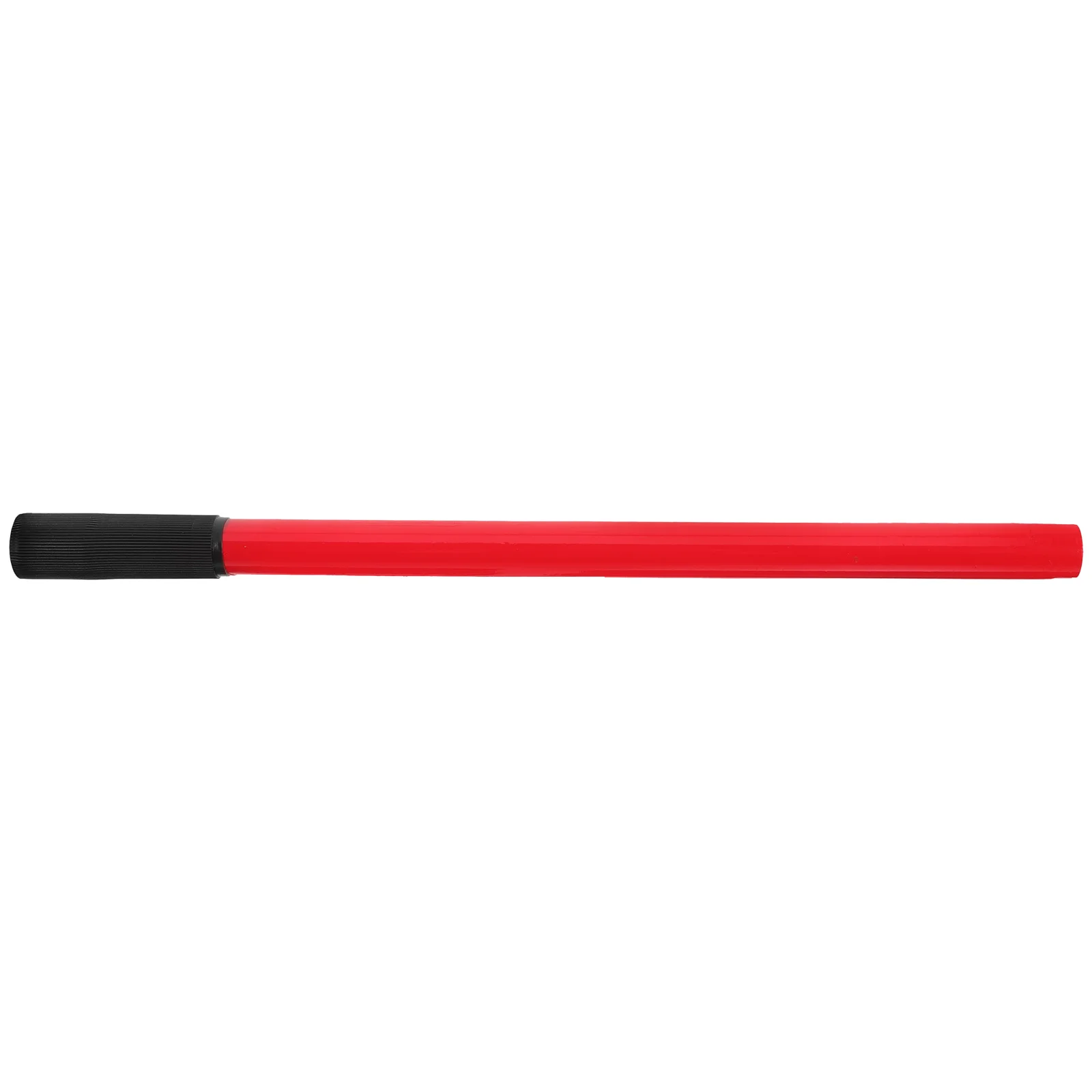 

Floor Jack Handle Replacement Hydraulic Jack Pole Lever Ton Floor Jack Pole