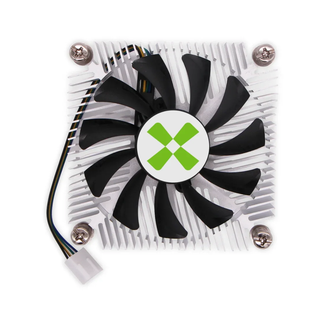 Radxa �濭��, ROCK 5 ITX�� ����, ��ǳ�� �ӵ� ����, ��ġ �� ���Ű� ����, 8418B