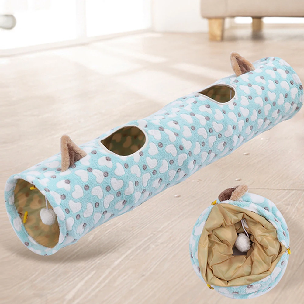 Sb771753b97414b198eb78423b8a44585M