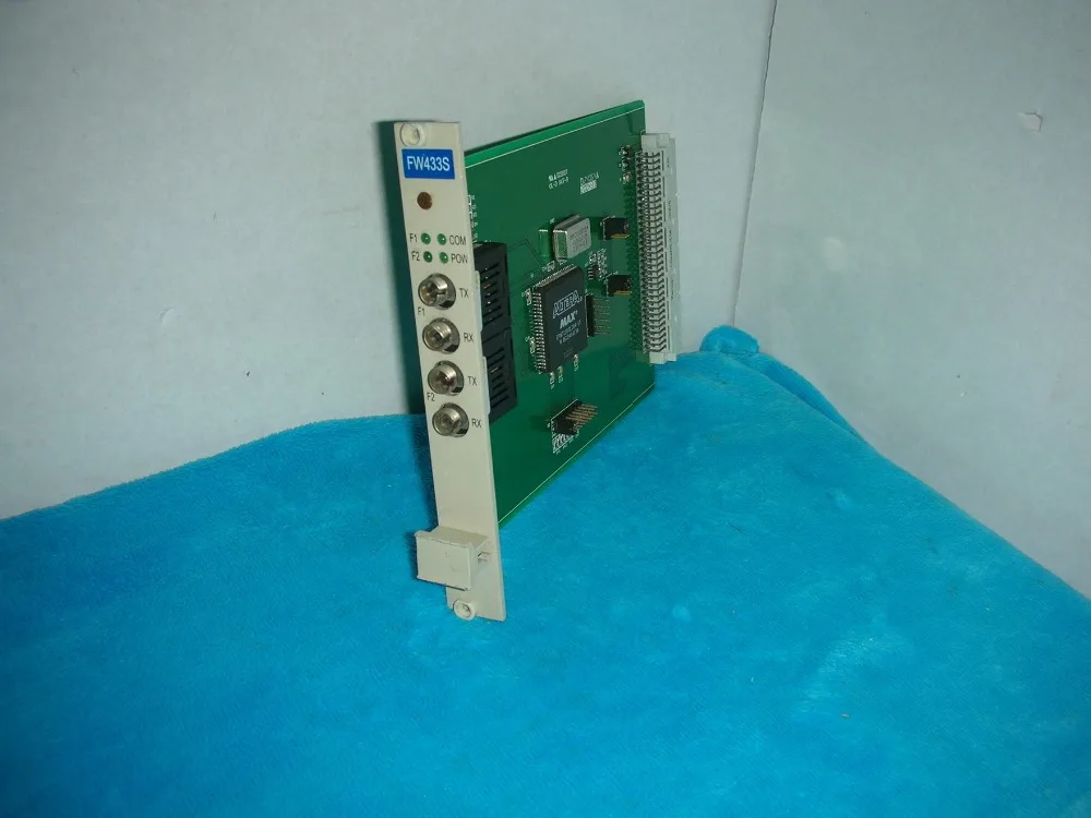 

1 шт.★SUPCON FW433S