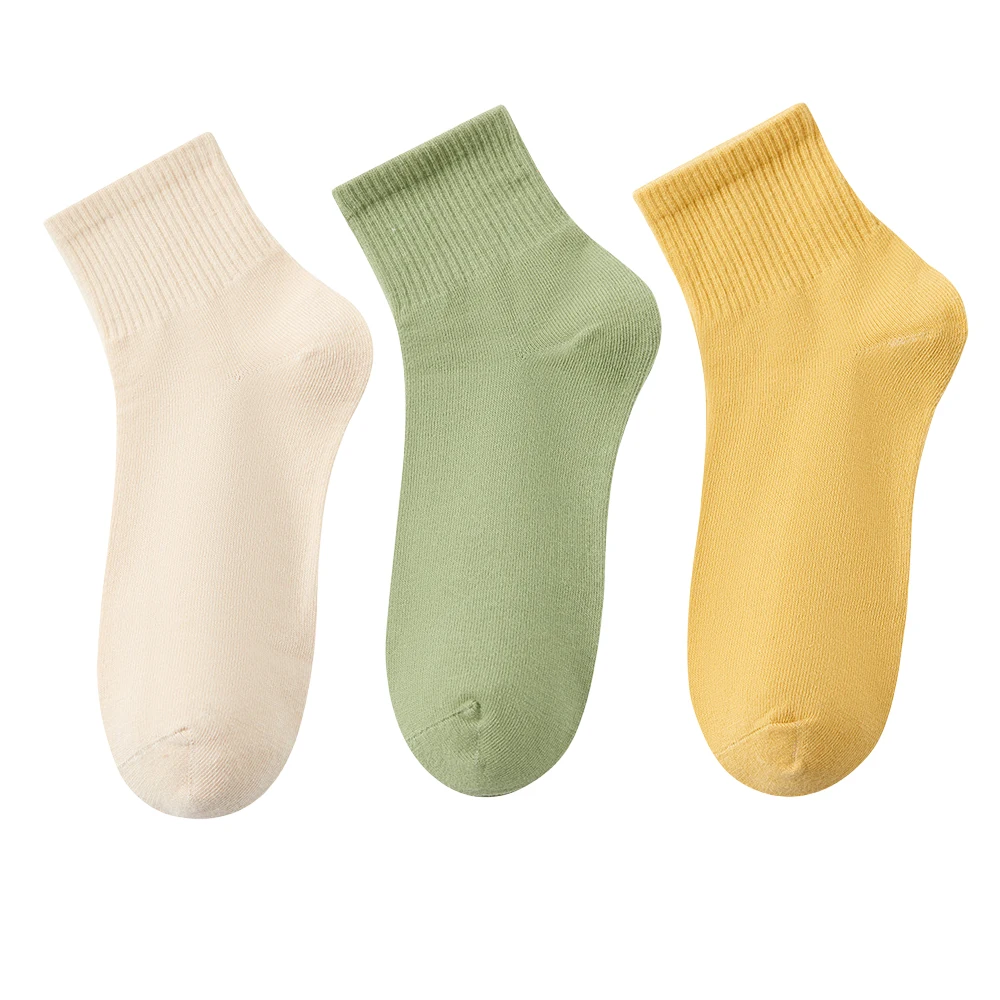 khaki-green-yellow