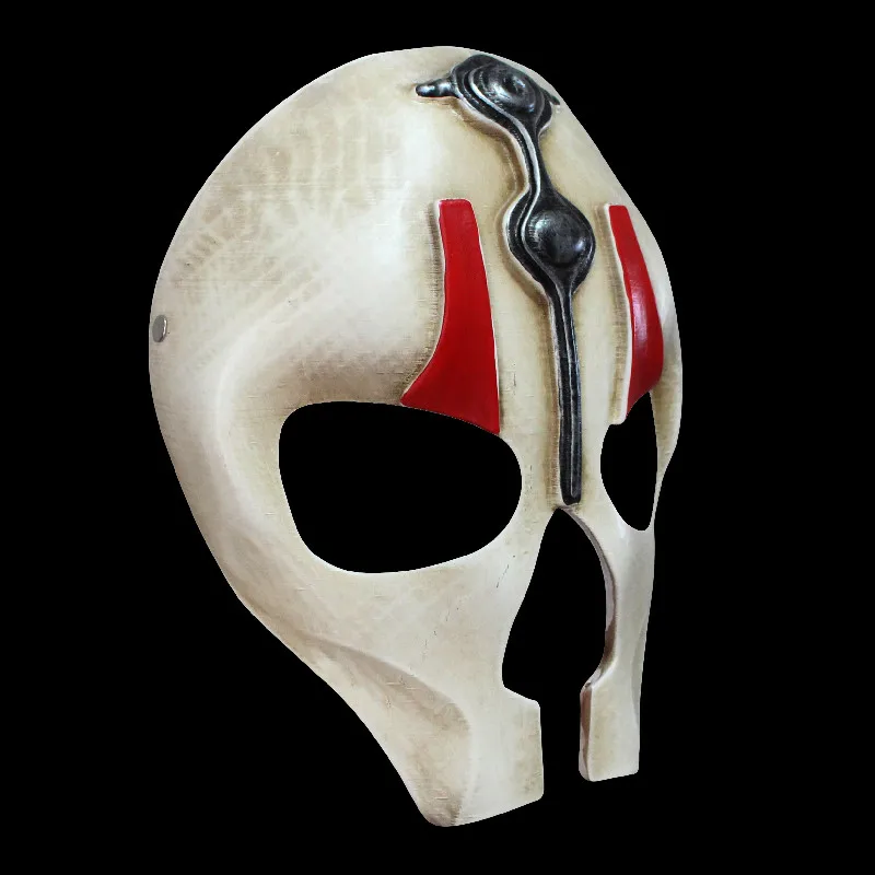 Sb77185d7665c49539a4bdca87730ea0eN - Darksiders Merch