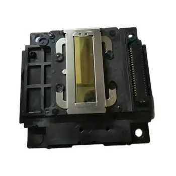 Testina di stampa L3150 testina di stampa per Epson L3110 L3153 L3158 L3166 L3168 L3250 L5190 L3168 L4150 L4156 L5190 L4160 ET2500 testina di stampa
