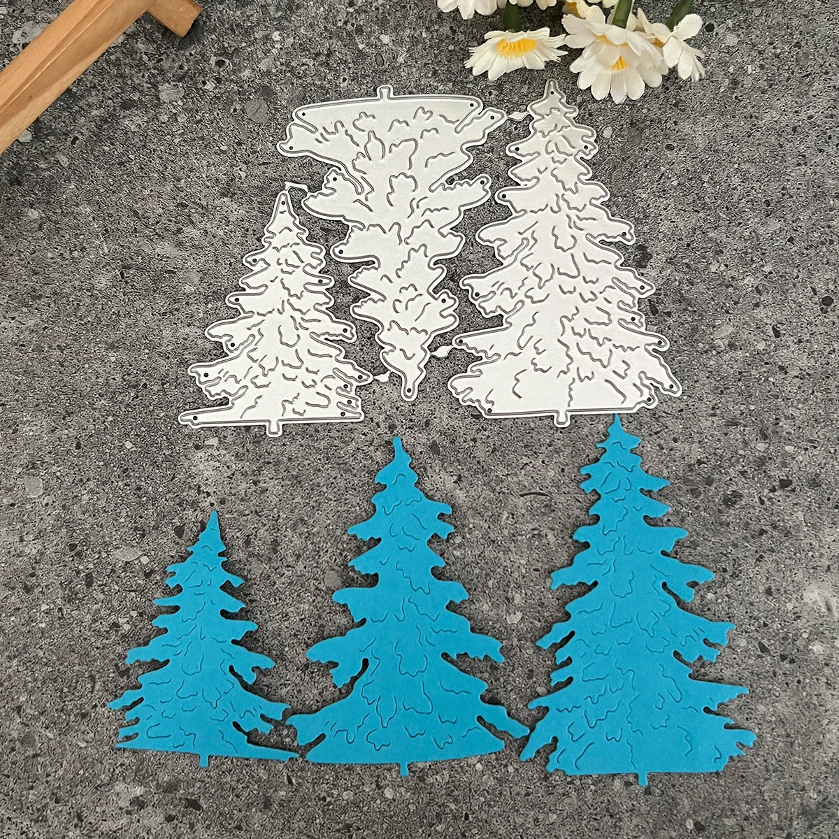 Slide image 2372b70775e545afafcadc8ec5e7092b