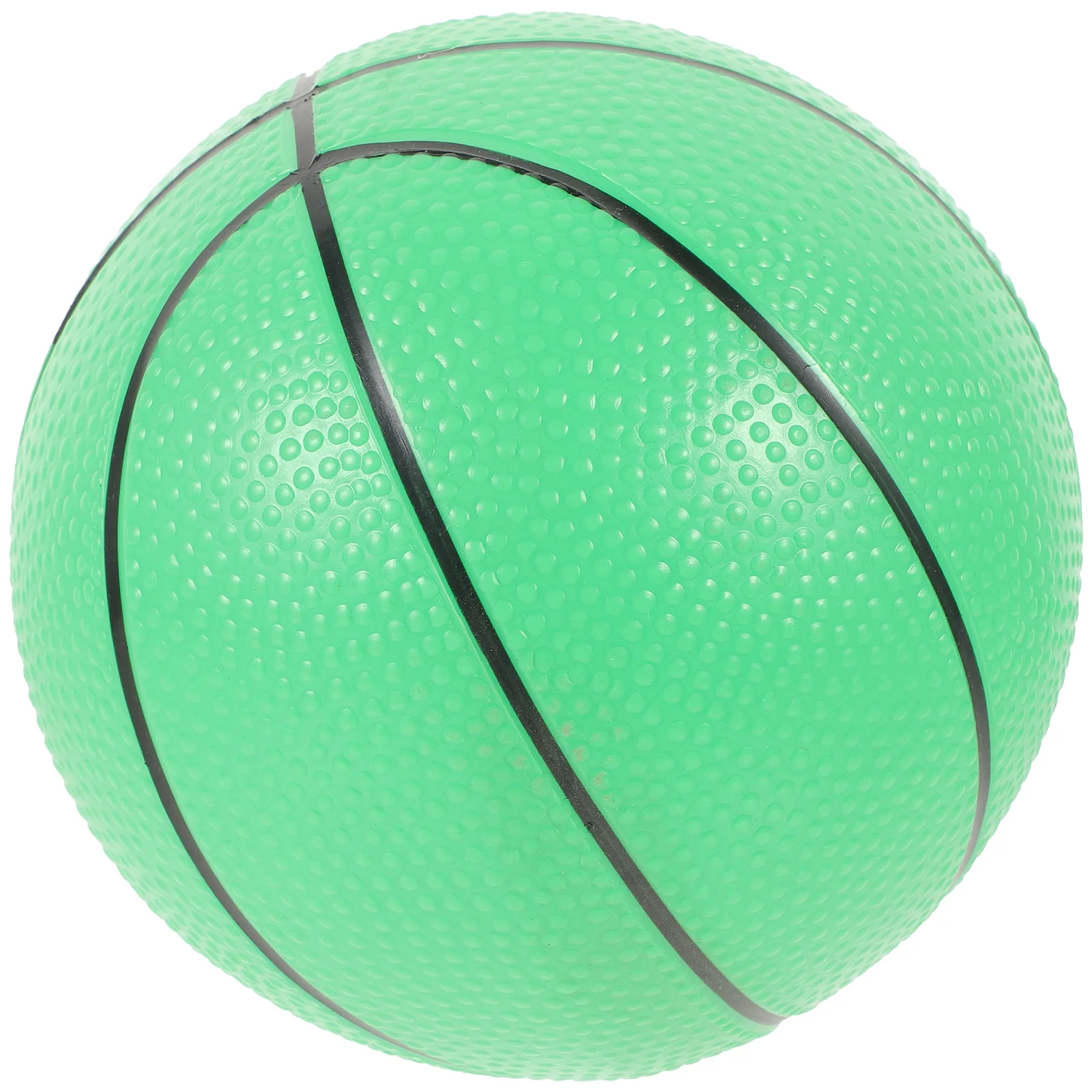 Маленький Баскетбольный Мяч Купить