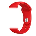 Red-12