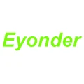 Eyonder Store