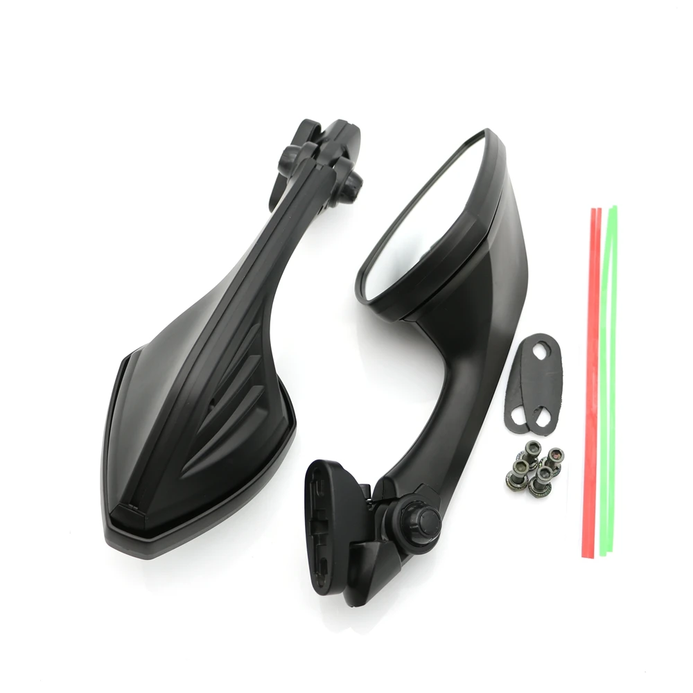 

Для мотоциклетного зеркала заднего вида B-King 1300 GSX1300 GSX250R GSXR150 GSXR600 GSXR750