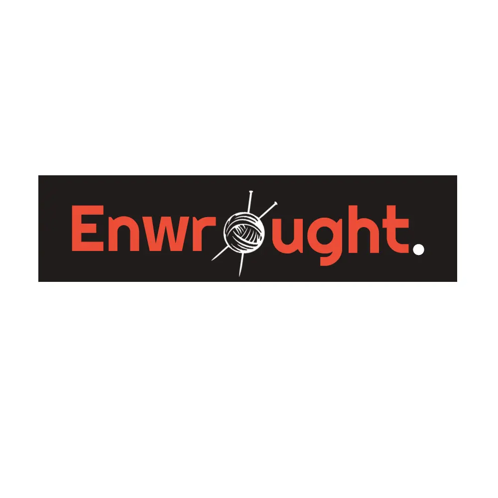 Enwought Store
