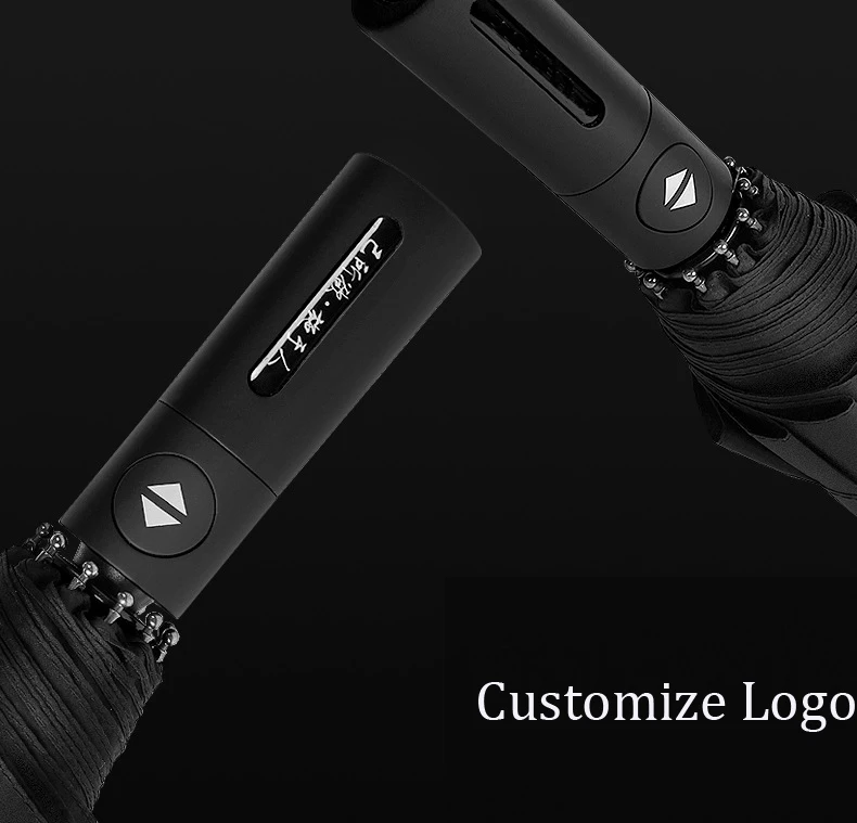 H3328bf2b5c9040199052f2055f75c773d