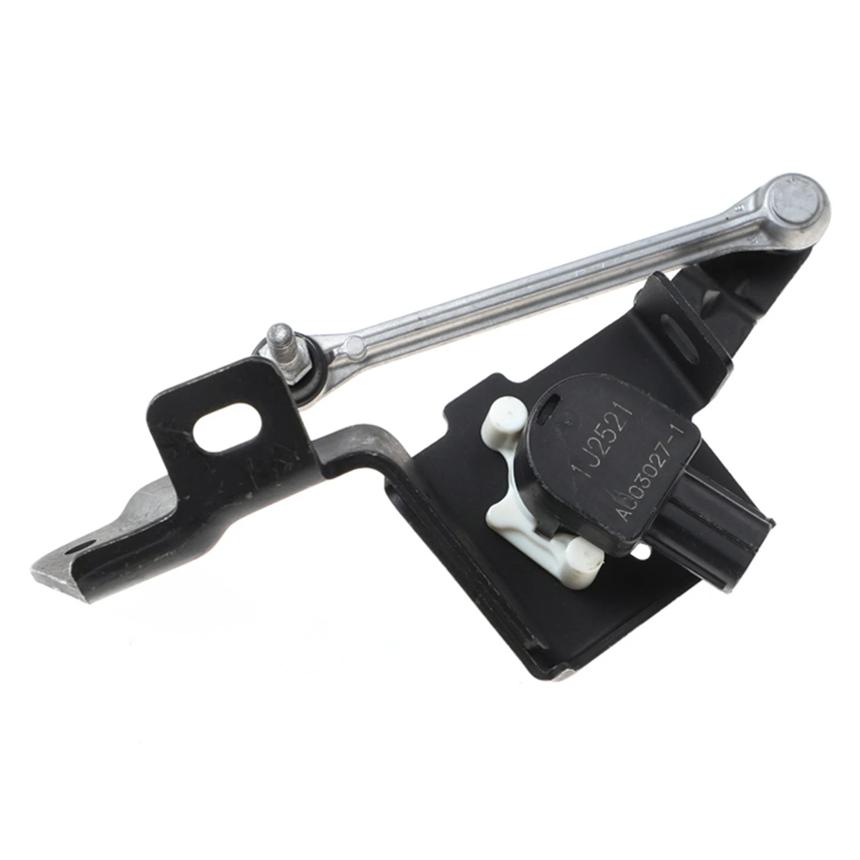 

For CW4W CW5W CW6W CW8W CX3A 2006-2016 Rear Suspention Leveling Height Sensor