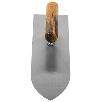 1-product-image