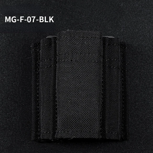 MG-F-07-BLK