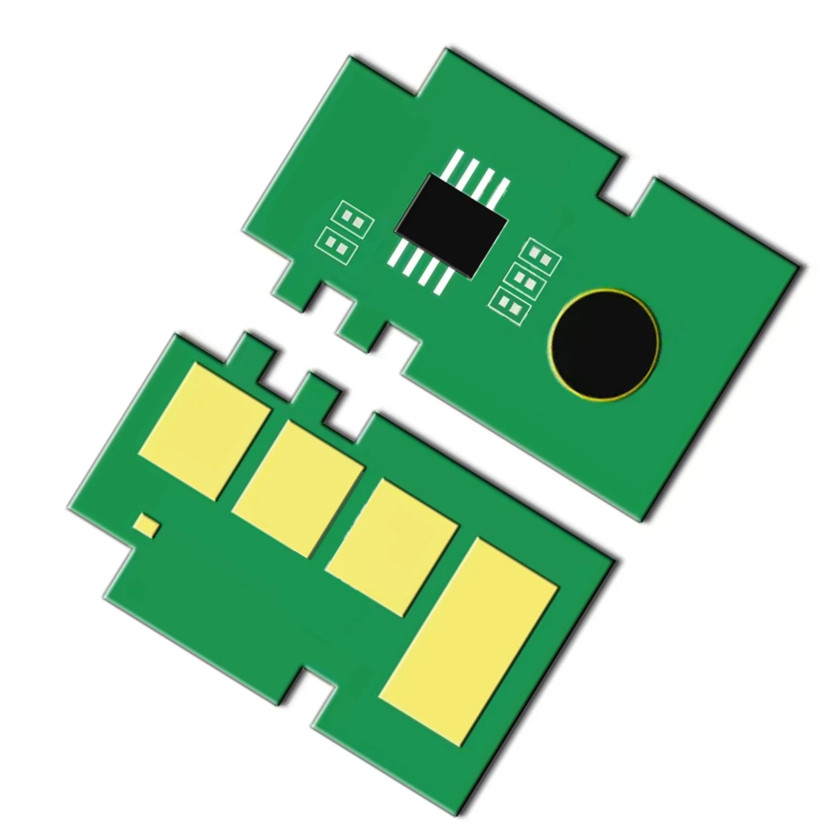 

Toner Chip Refill for Samsung MLT D 101X MLT D 1012S MLT D 1012L MLT D 1012X MLT D 1013S MLT D 1013L MLT D 1013X MLT D 101-S