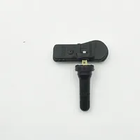 1/4Pcs TPMS 52933C1100 52933-C1100 Tire Pressur Sensor 52933-C8000 52933C8000 for Hyundai Sonata Tucson Santa Fe Kia 2015-2020 - Image 6