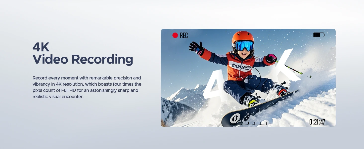 Phone robust DOOGEE S200 X 5G 32Go 512go Smartphone screen IPS ”FHD 120Hz battery mAh dimension phones