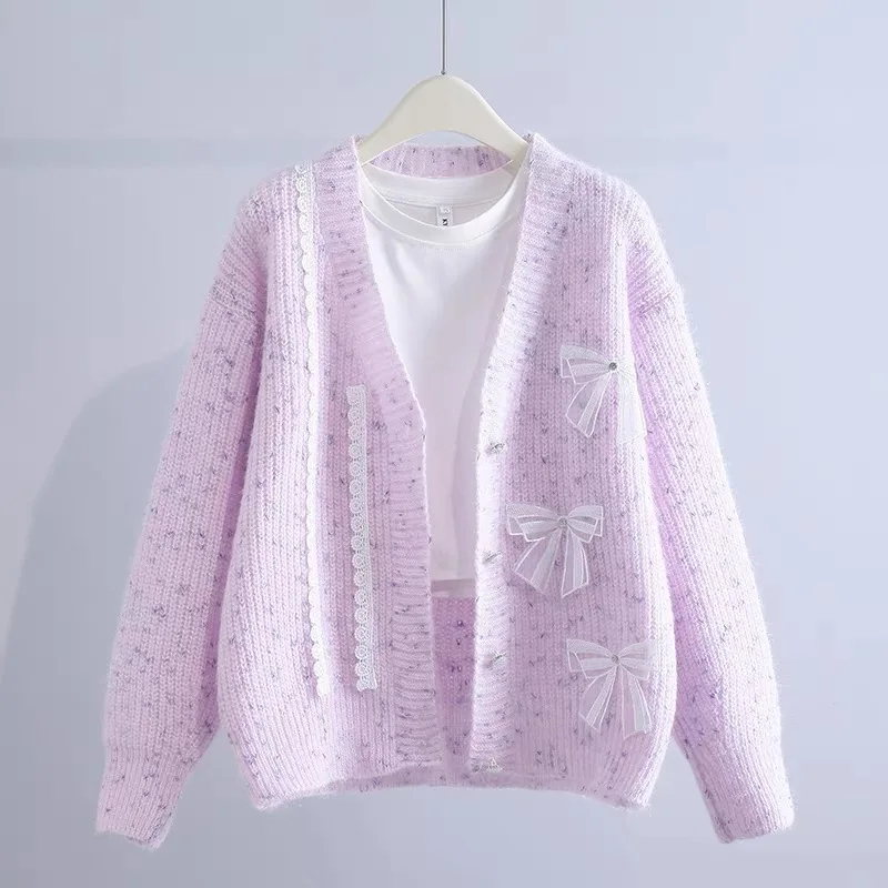 �귣�� ������ ��� ���� ������ �ܿ� ���̽� Ȱ �� �Ҹ� ������ ī��� ���� ���� ��Ÿ�� ��Ʈ ž���� �±׸� �߶�