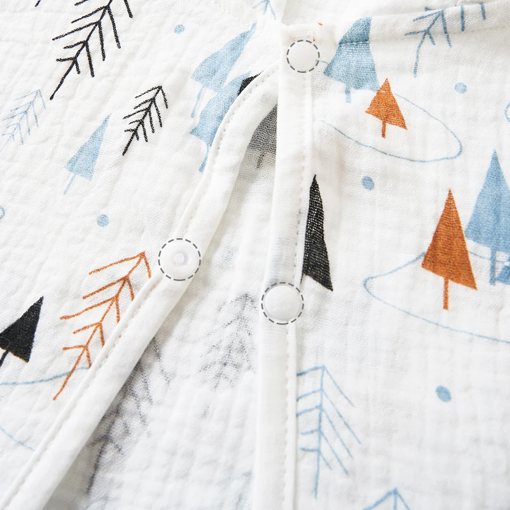 Kangobaby  My Soft Life  ���ο� ������ ��ư  �ĵ� ��� Ÿ��  �𽽸� ���  ���� �����